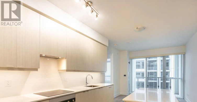 2102-36 Elm Drive W, Mississauga, ON, L5B 0N3 - 3