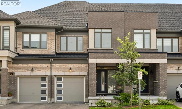 49-166 Deerpath Drive