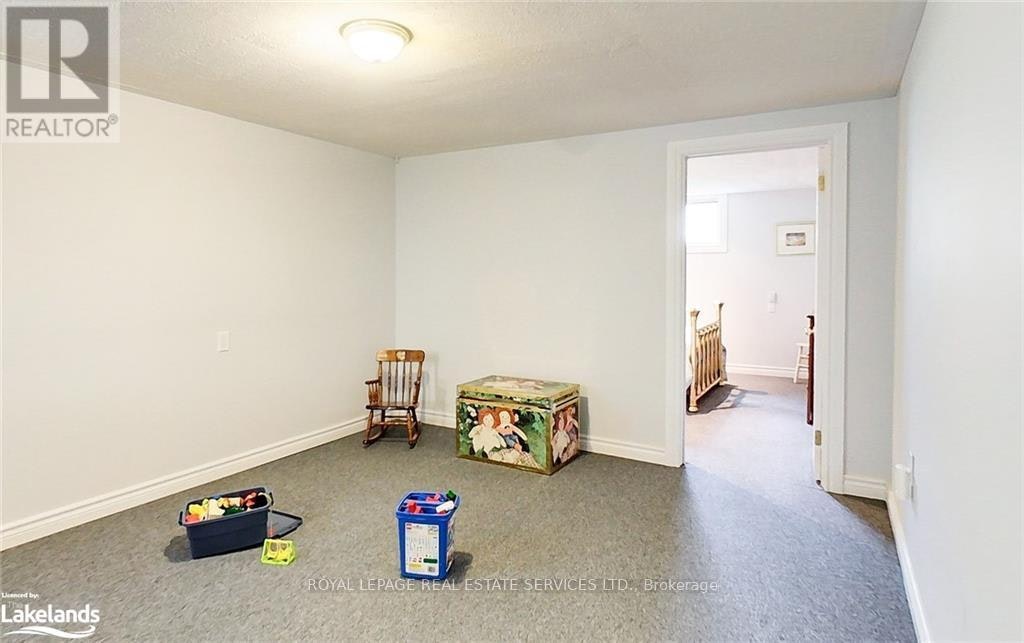112 Bruce Street S, Blue Mountains, ON, N0H 2P0 - 22