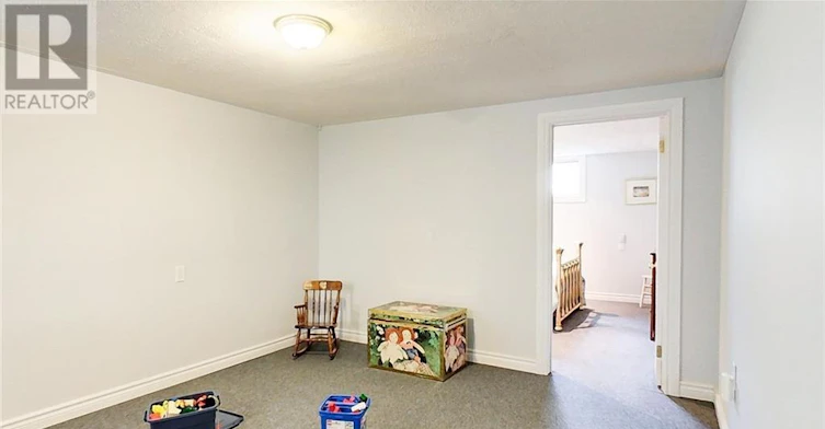 112 Bruce Street S, Blue Mountains, ON, N0H 2P0 - 22