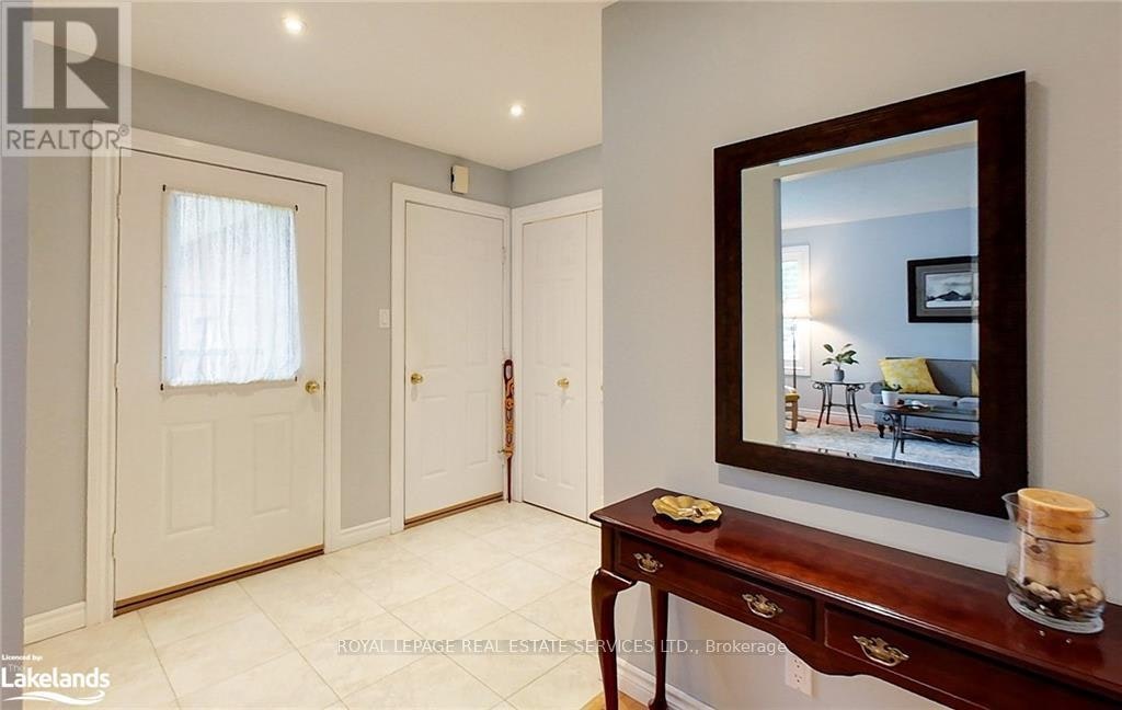 112 Bruce Street S, Blue Mountains, ON, N0H 2P0 - 3