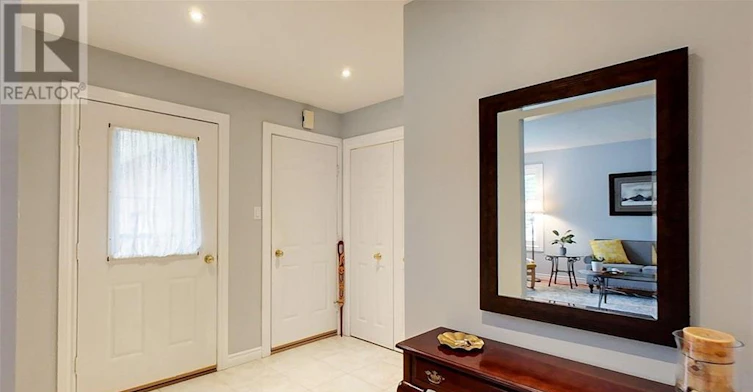 112 Bruce Street S, Blue Mountains, ON, N0H 2P0 - 3