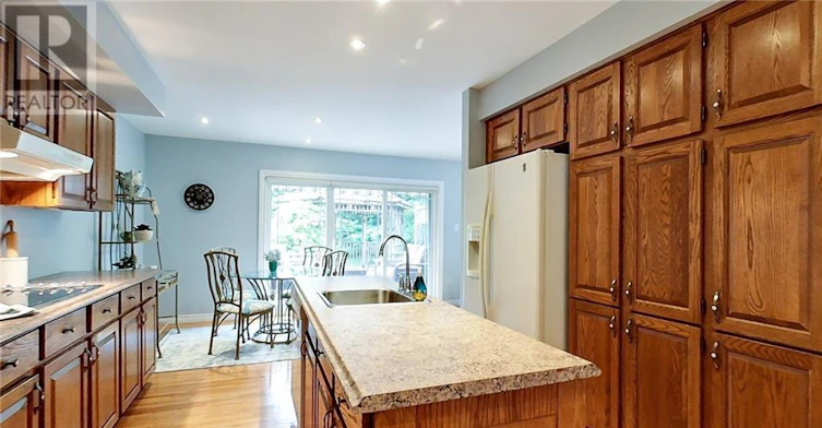 112 Bruce Street S, Blue Mountains, ON, N0H 2P0 - 8
