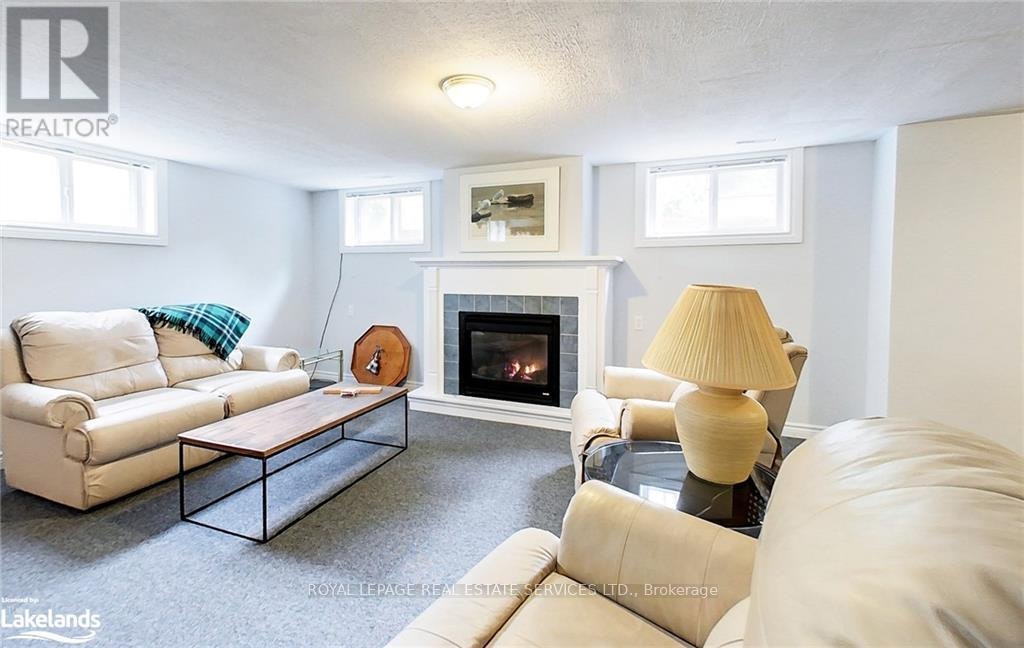 112 Bruce Street S, Blue Mountains, ON, N0H 2P0 - 21