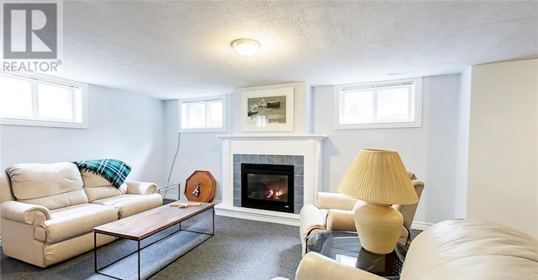 112 Bruce Street S, Blue Mountains, ON, N0H 2P0 - 21