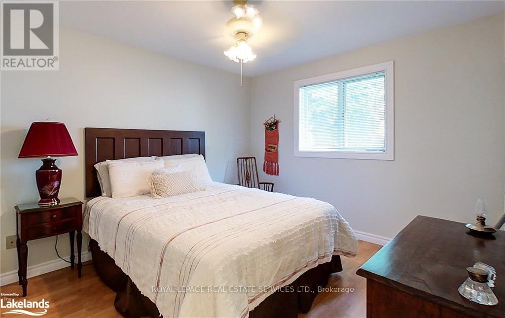112 Bruce Street S, Blue Mountains, ON, N0H 2P0 - 18
