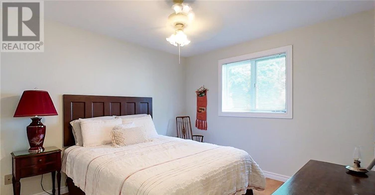 112 Bruce Street S, Blue Mountains, ON, N0H 2P0 - 18
