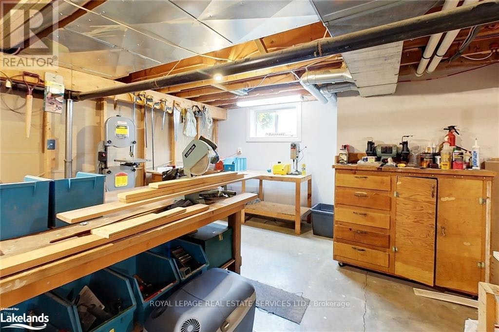 112 Bruce Street S, Blue Mountains, ON, N0H 2P0 - 25