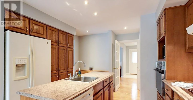 112 Bruce Street S, Blue Mountains, ON, N0H 2P0 - 7