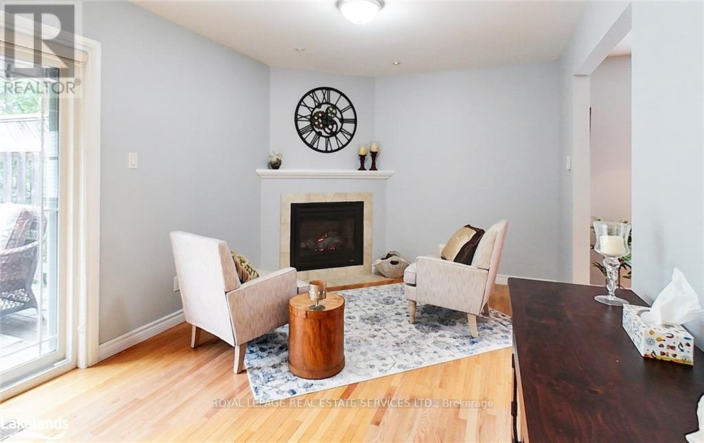 112 Bruce Street S, Blue Mountains, ON, N0H 2P0 - 12