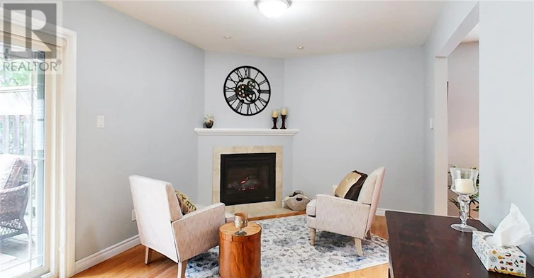 112 Bruce Street S, Blue Mountains, ON, N0H 2P0 - 12