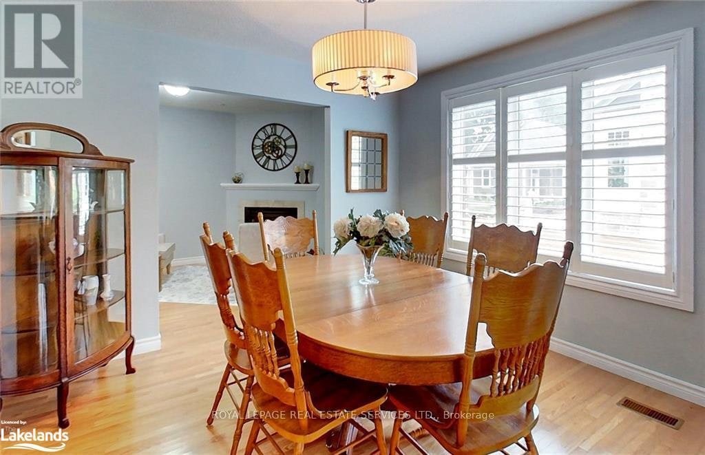 112 Bruce Street S, Blue Mountains, ON, N0H 2P0 - 10
