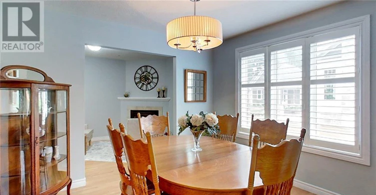 112 Bruce Street S, Blue Mountains, ON, N0H 2P0 - 10