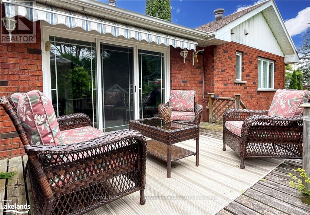 112 Bruce Street S, Blue Mountains, ON, N0H 2P0 - 26