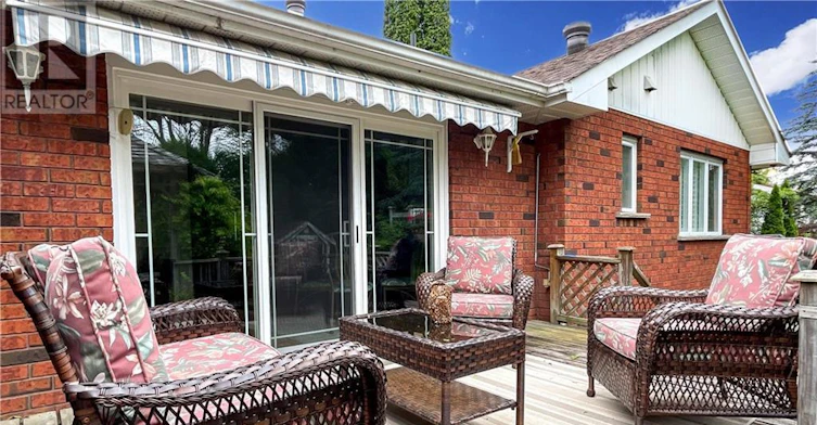 112 Bruce Street S, Blue Mountains, ON, N0H 2P0 - 26