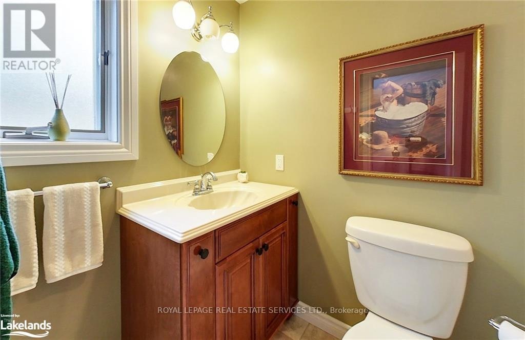 112 Bruce Street S, Blue Mountains, ON, N0H 2P0 - 15