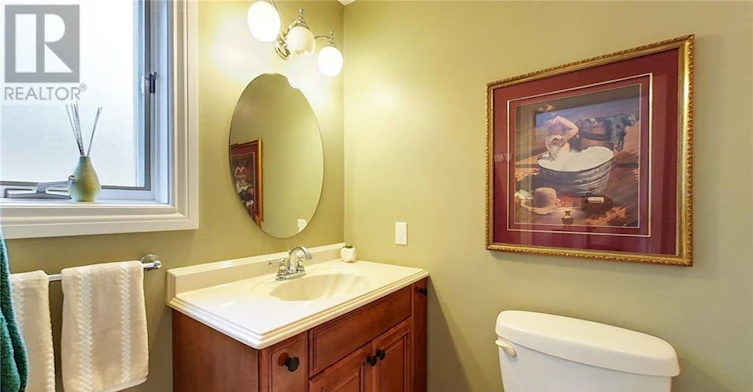 112 Bruce Street S, Blue Mountains, ON, N0H 2P0 - 15