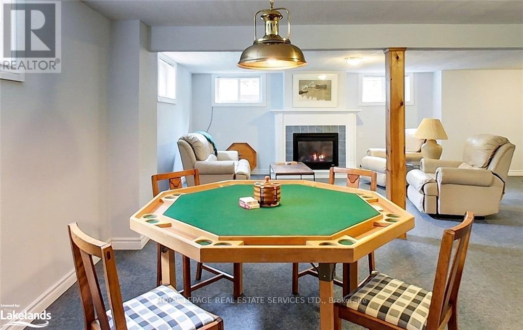 112 Bruce Street S, Blue Mountains, ON, N0H 2P0 - 23