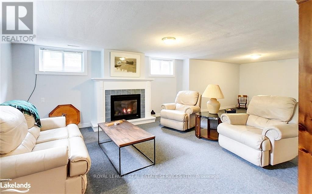 112 Bruce Street S, Blue Mountains, ON, N0H 2P0 - 20