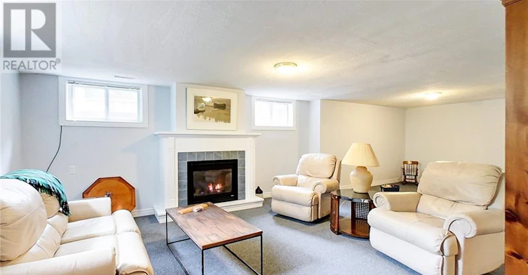 112 Bruce Street S, Blue Mountains, ON, N0H 2P0 - 20