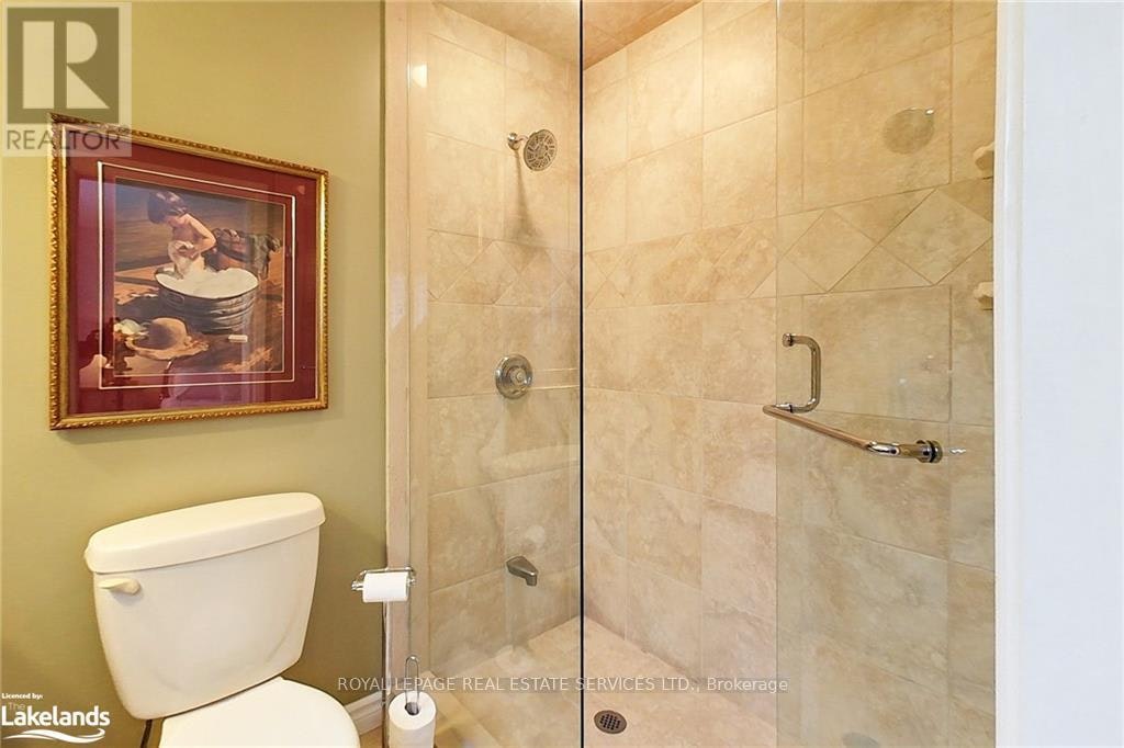 112 Bruce Street S, Blue Mountains, ON, N0H 2P0 - 16