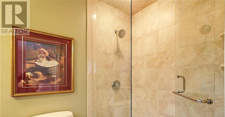 112 Bruce Street S, Blue Mountains, ON, N0H 2P0 - 16