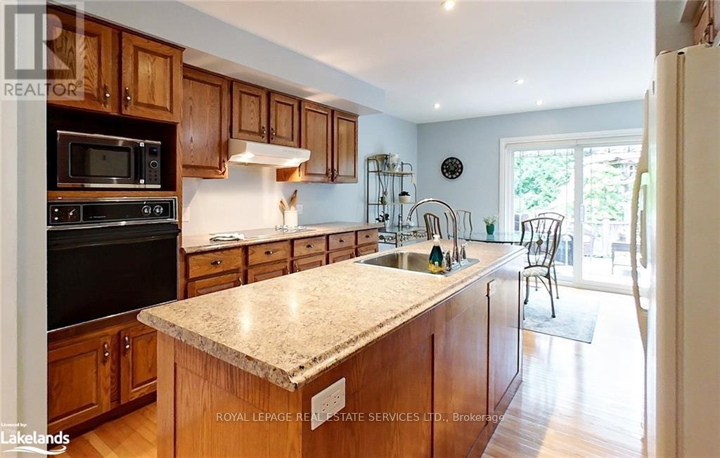 112 Bruce Street S, Blue Mountains, ON, N0H 2P0 - 6
