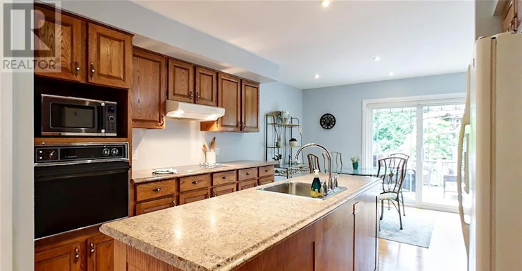 112 Bruce Street S, Blue Mountains, ON, N0H 2P0 - 6
