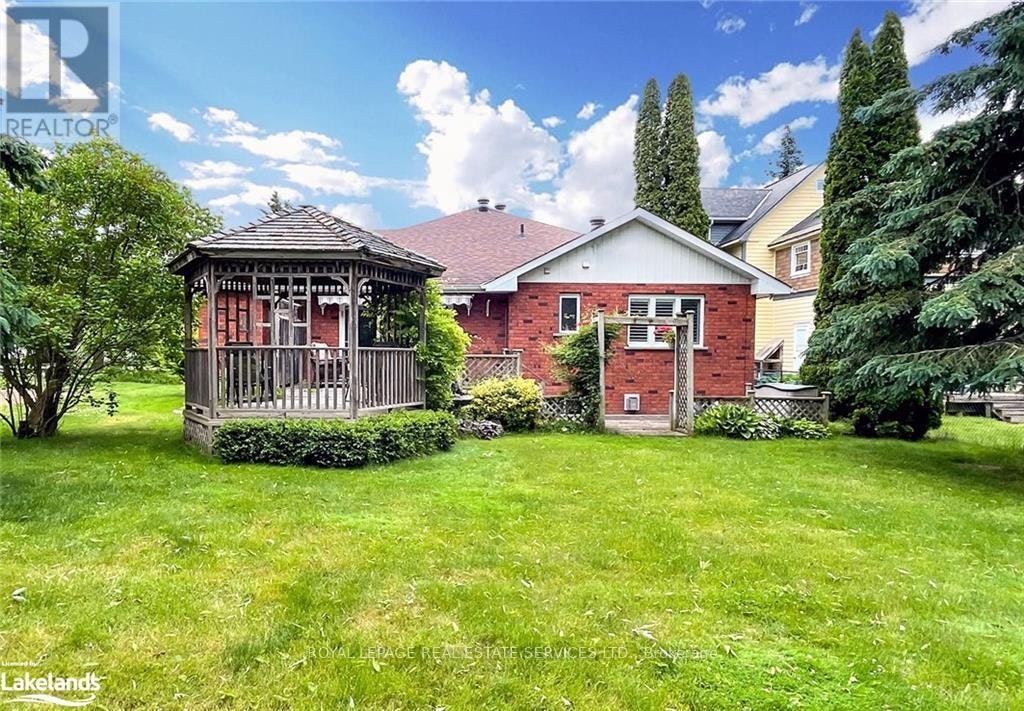 112 Bruce Street S, Blue Mountains, ON, N0H 2P0 - 27