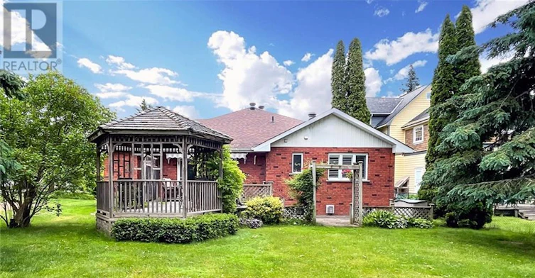 112 Bruce Street S, Blue Mountains, ON, N0H 2P0 - 27