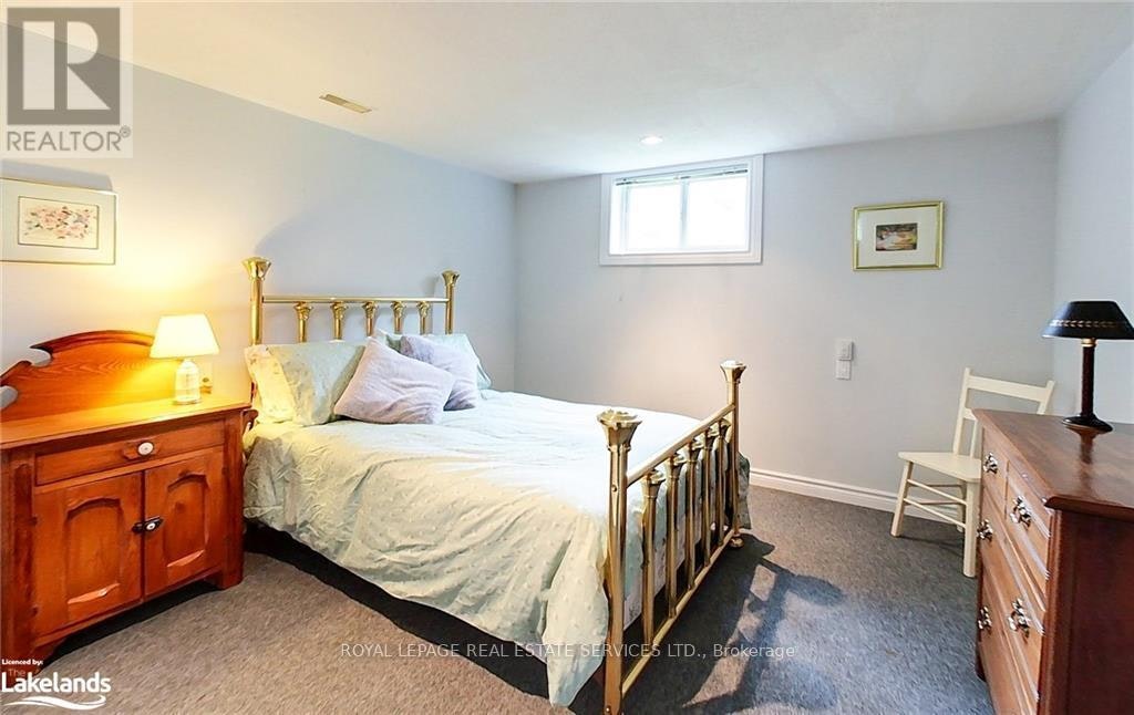 112 Bruce Street S, Blue Mountains, ON, N0H 2P0 - 24