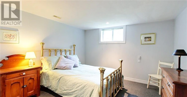 112 Bruce Street S, Blue Mountains, ON, N0H 2P0 - 24