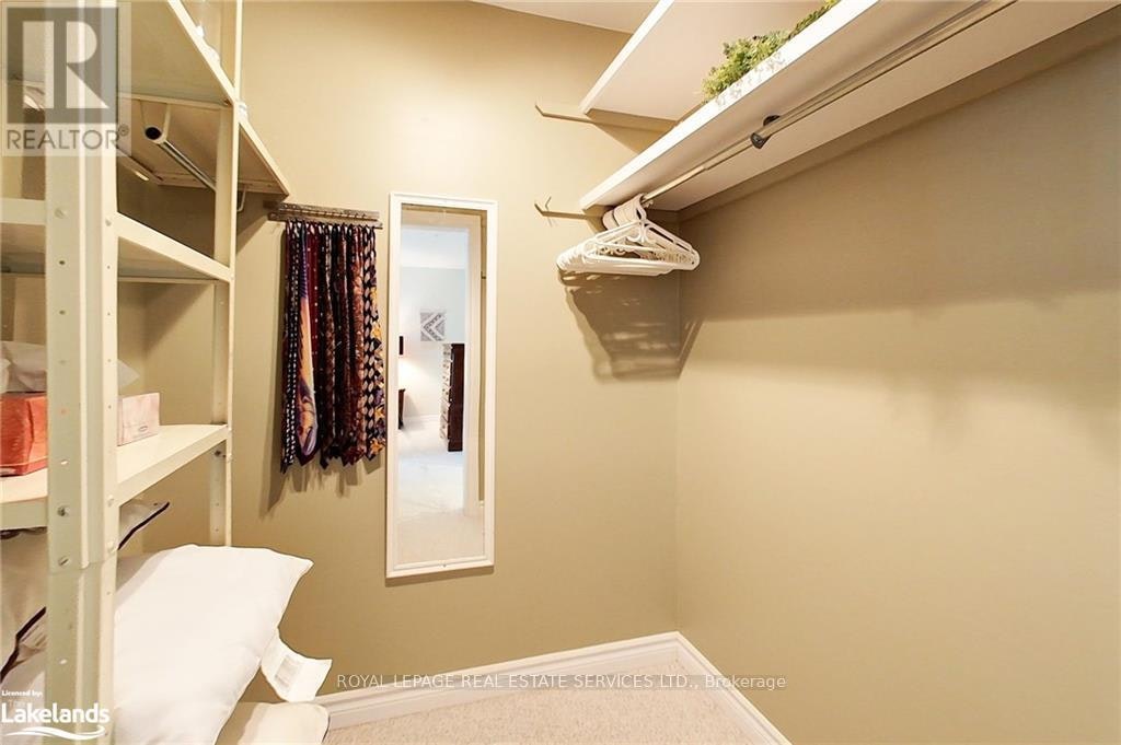 112 Bruce Street S, Blue Mountains, ON, N0H 2P0 - 17