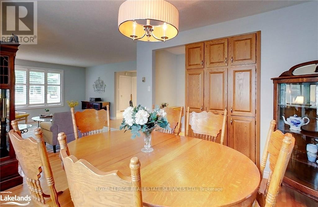 112 Bruce Street S, Blue Mountains, ON, N0H 2P0 - 11