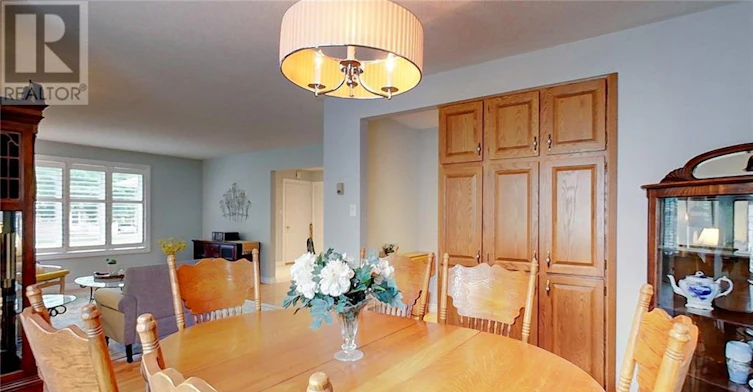 112 Bruce Street S, Blue Mountains, ON, N0H 2P0 - 11