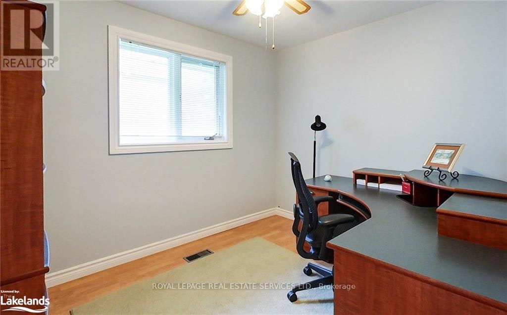 112 Bruce Street S, Blue Mountains, ON, N0H 2P0 - 19