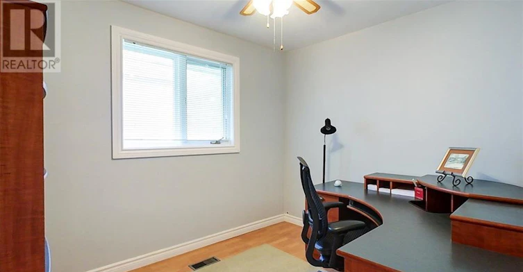 112 Bruce Street S, Blue Mountains, ON, N0H 2P0 - 19