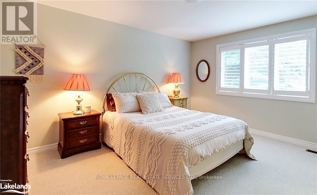 112 Bruce Street S, Blue Mountains, ON, N0H 2P0 - 14