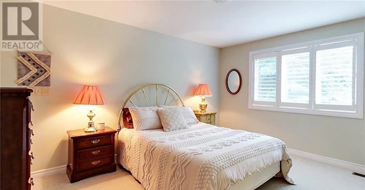 112 Bruce Street S, Blue Mountains, ON, N0H 2P0 - 14