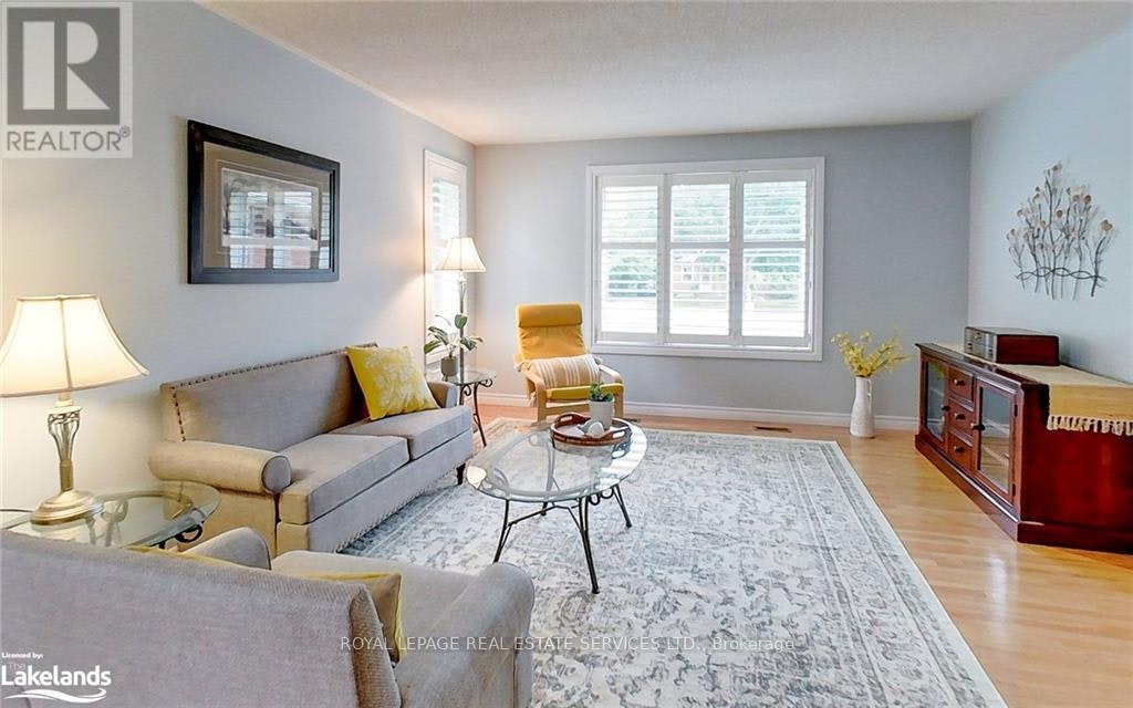 112 Bruce Street S, Blue Mountains, ON, N0H 2P0 - 4