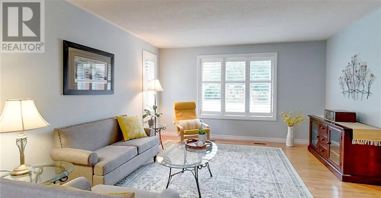 112 Bruce Street S, Blue Mountains, ON, N0H 2P0 - 4