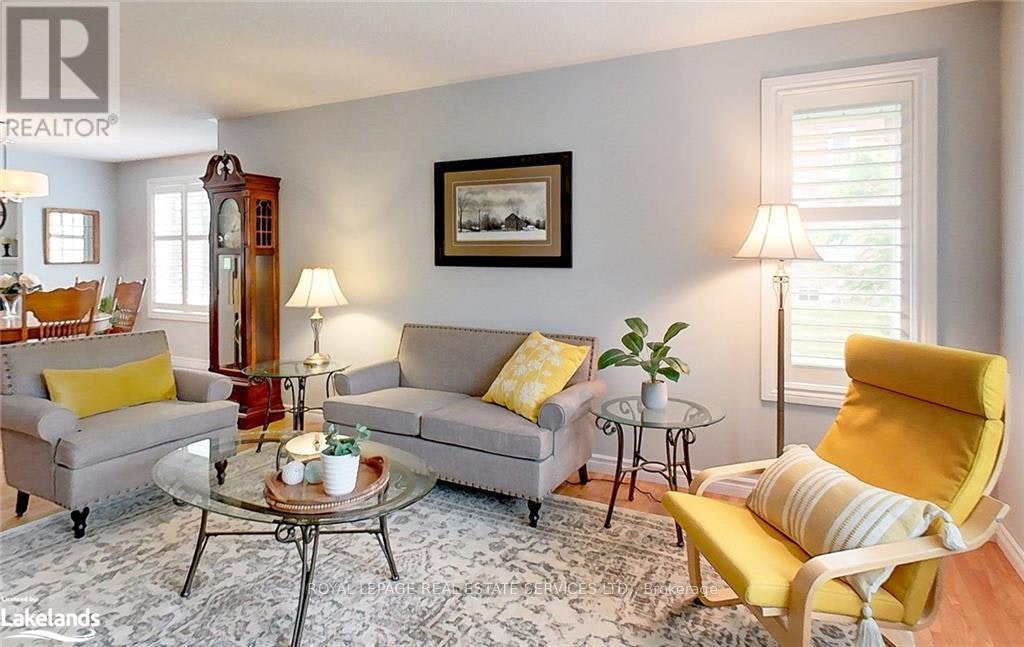 112 Bruce Street S, Blue Mountains, ON, N0H 2P0 - 5