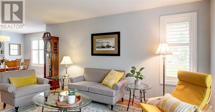 112 Bruce Street S, Blue Mountains, ON, N0H 2P0 - 5