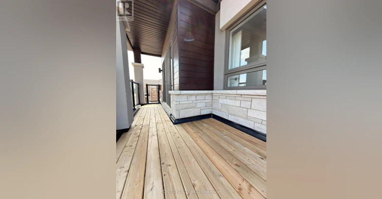 49 Arding Circle, Brant, ON, N3L 0P8 - 11