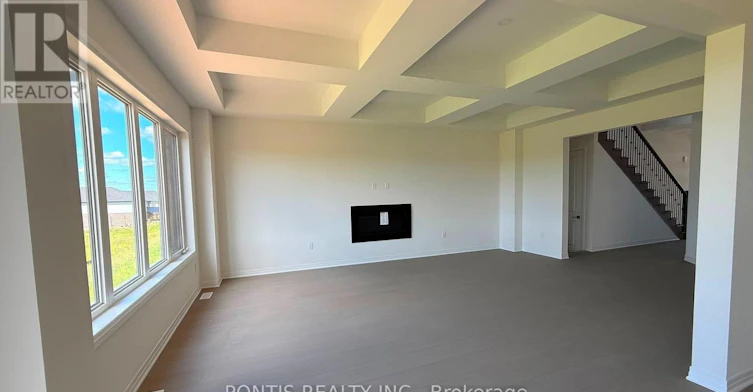 49 Arding Circle, Brant, ON, N3L 0P8 - 2