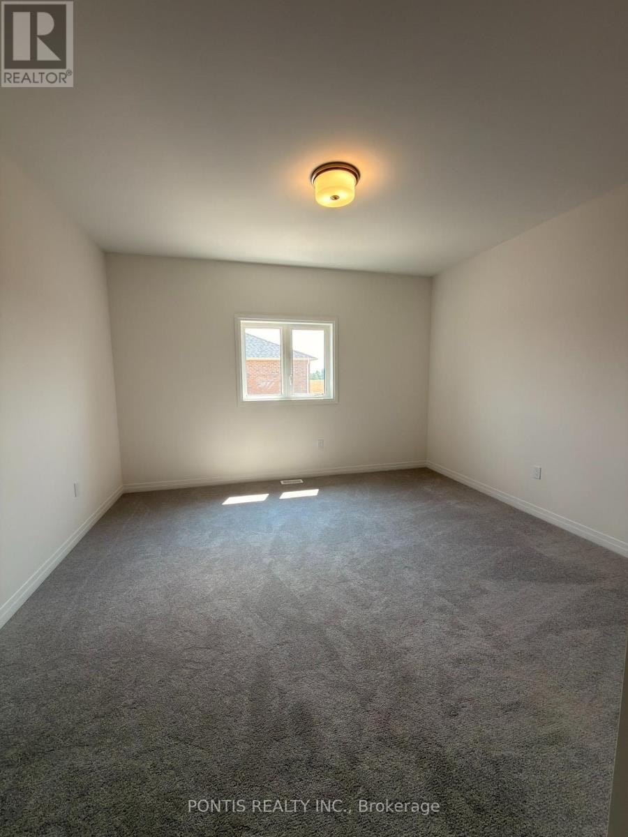 49 Arding Circle, Brant, ON, N3L 0P8 - 8
