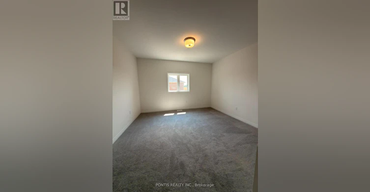 49 Arding Circle, Brant, ON, N3L 0P8 - 8