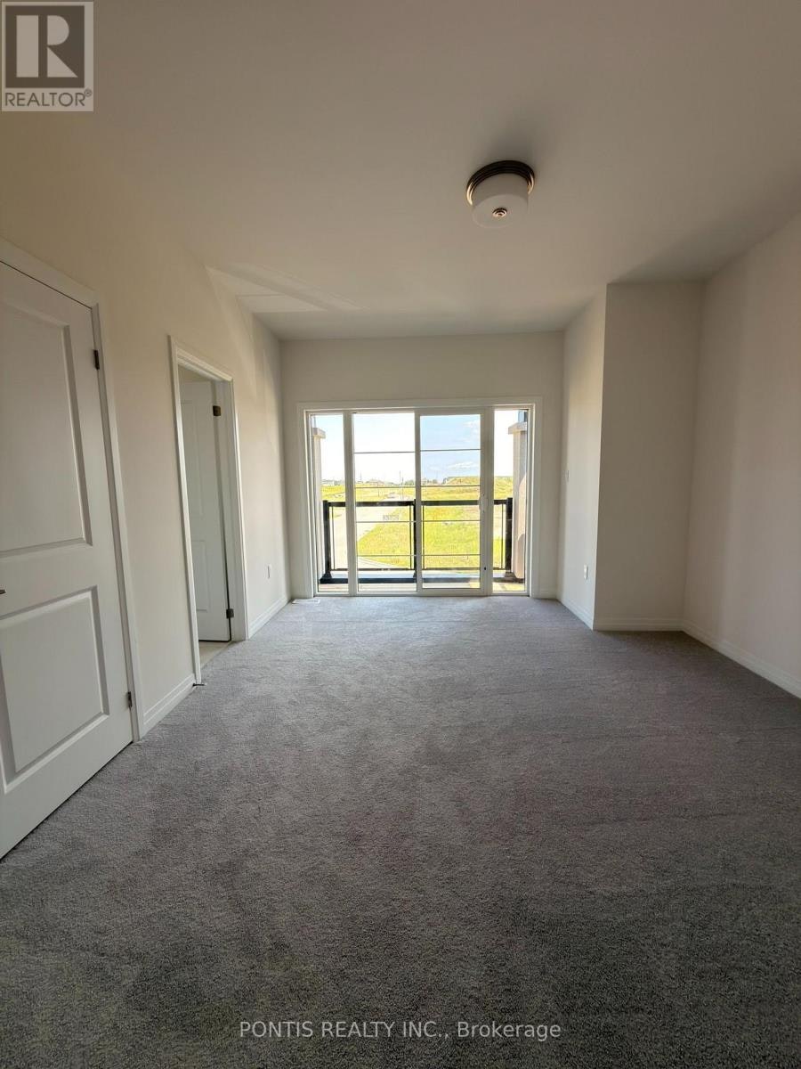 49 Arding Circle, Brant, ON, N3L 0P8 - 10