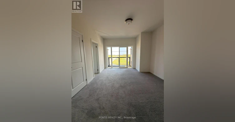 49 Arding Circle, Brant, ON, N3L 0P8 - 10