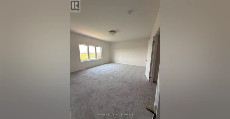 49 Arding Circle, Brant, ON, N3L 0P8 - 6